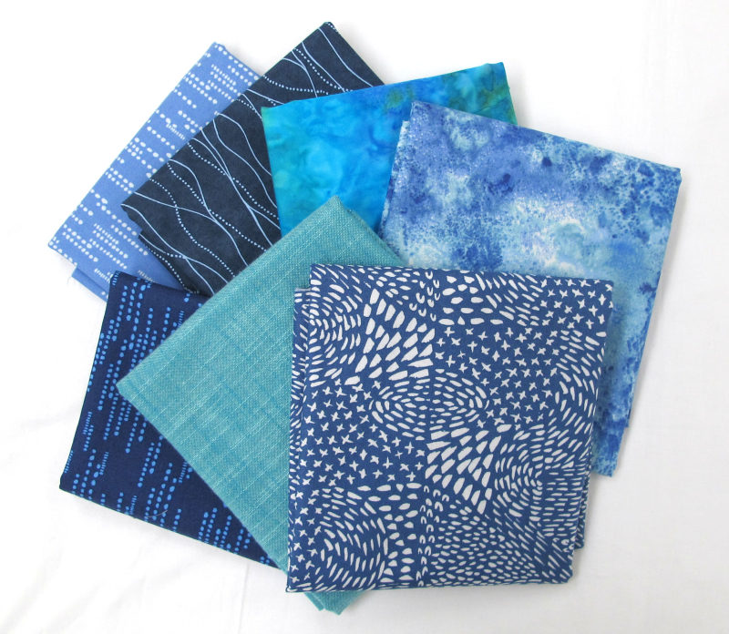 alchemy of fabric march 2017 swatches