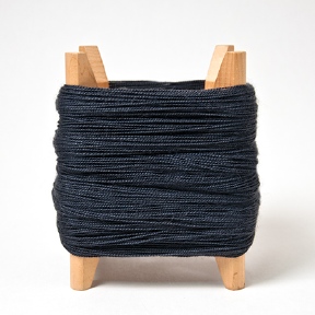 Cima by ShiBui Yarn