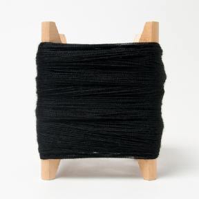 ShiBui Yarn Cima