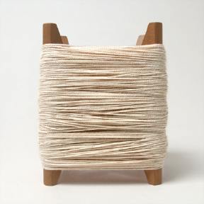 ShiBui Yarn Cima