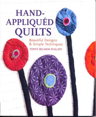 hand appliqued quilts by tonye phillipsd quilts by tonye phillips