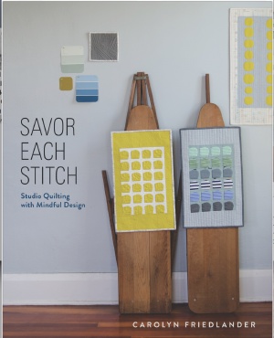 savorstitch