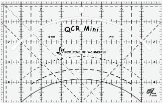 QCR-mini-large