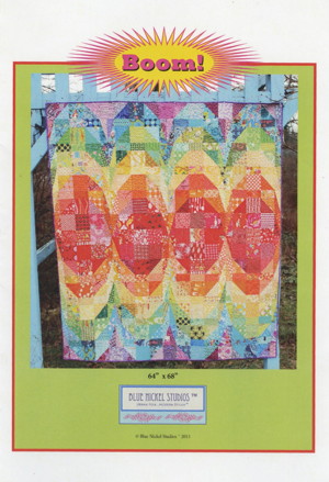 loose ends pattern by saginaw street quilts