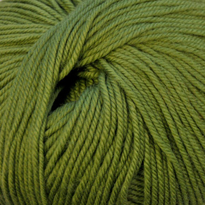 841-moss