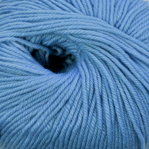 846-blue