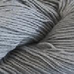 73-grey