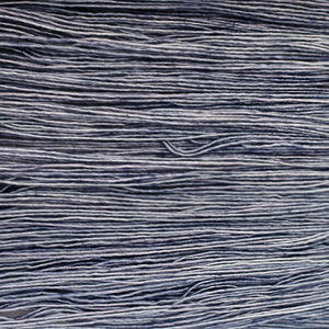 madelinetosh silk merino yarn