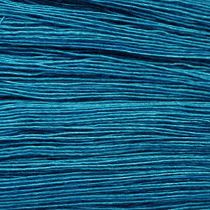 madelinetosh silk merino yarn