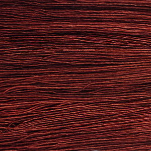 madelinetosh silk merino yarn