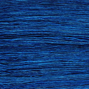 madelinetosh pashmina yarn