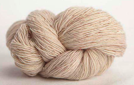 Madelinetosh Pashmina