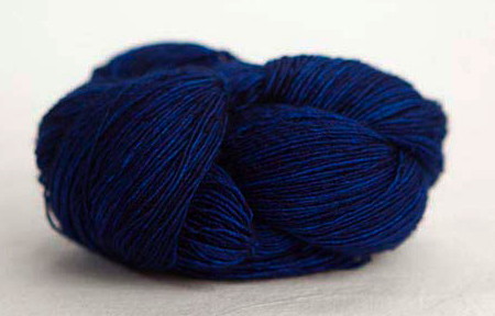 Madelinetosh Tosh Vintage Yarn
