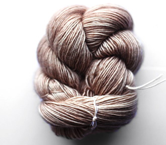 Madeline tosh merino light yarn