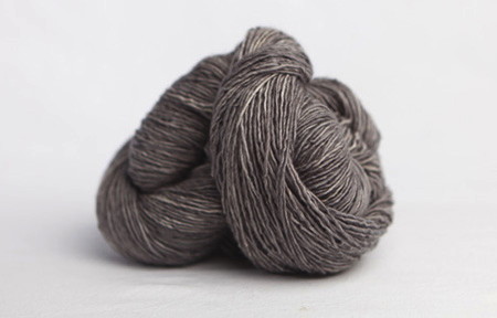 madelinetosh pashmina yarn