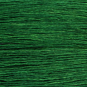 madelinetosh pashmina yarn
