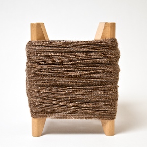 Pebble by ShiBui yarn