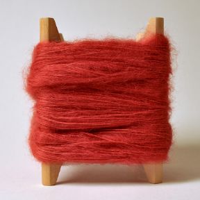 Shibui Yarn Silk Cloud